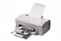 Epson STYLUS COLOUR 850